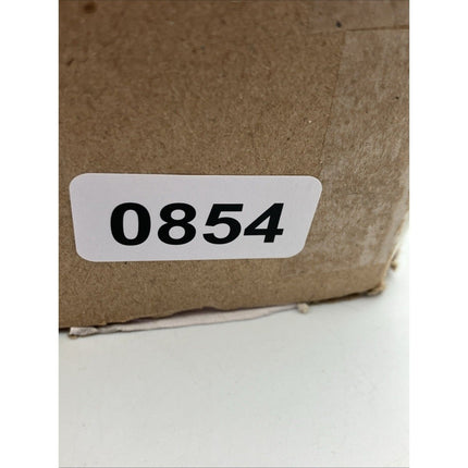 Man's Sneakers & Athletic Shoes New Balance FuelCell Lindor v2 Metal size 10 - Long Island Liquidation