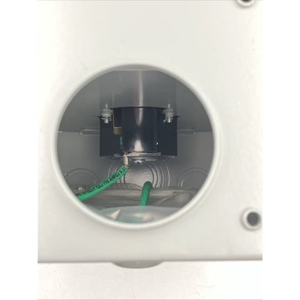 Midwest Electric Products 30 Amp Temporary RV Load Center Power Outlet NIB - Long Island Liquidation