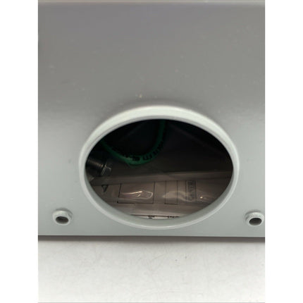 Midwest Electric Products 30 Amp Temporary RV Load Center Power Outlet NIB - Long Island Liquidation