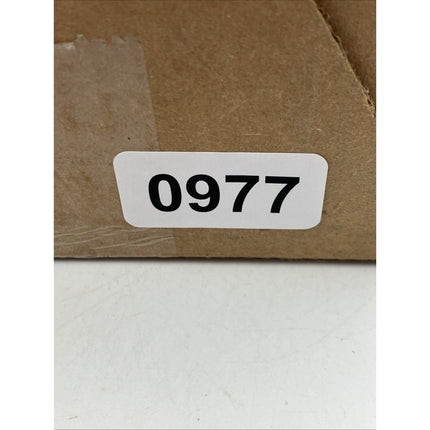 Midwest Electric Products 30 Amp Temporary RV Load Center Power Outlet NIB - Long Island Liquidation