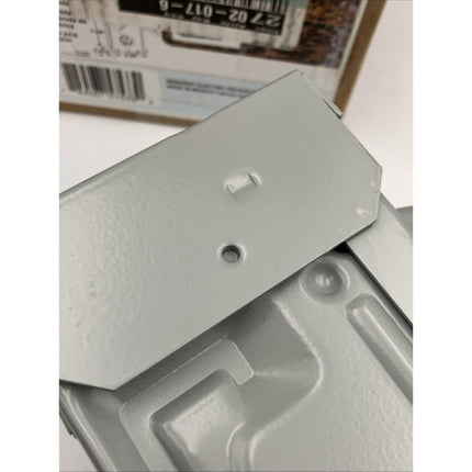 Midwest Electric Products 30 Amp Temporary RV Load Center Power Outlet NIB - Long Island Liquidation