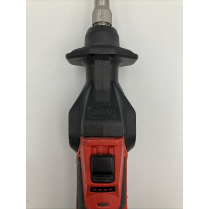 Milwaukee 2488 - 20 M12 12 Volt Cordless Soldering Iron BARE TOOL - Long Island Liquidation