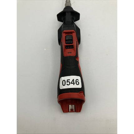 Milwaukee 2488 - 20 M12 12 Volt Cordless Soldering Iron BARE TOOL - Long Island Liquidation