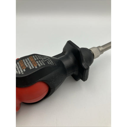 Milwaukee 2488 - 20 M12 12 Volt Cordless Soldering Iron BARE TOOL - Long Island Liquidation