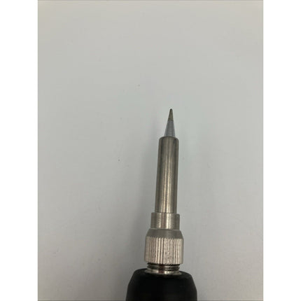 Milwaukee 2488 - 20 M12 12 Volt Cordless Soldering Iron BARE TOOL - Long Island Liquidation