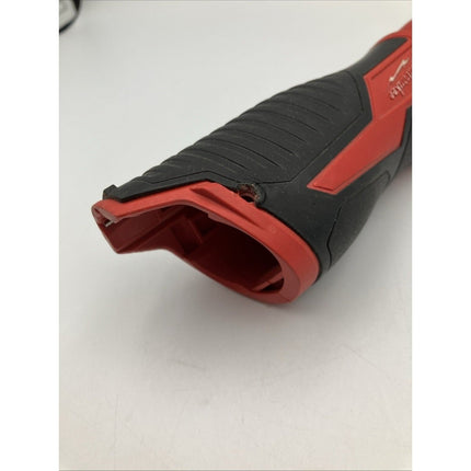 Milwaukee 2488 - 20 M12 12 Volt Cordless Soldering Iron BARE TOOL - Long Island Liquidation