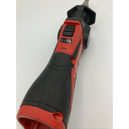 Milwaukee 2488 - 20 M12 12 Volt Cordless Soldering Iron BARE TOOL - Long Island Liquidation