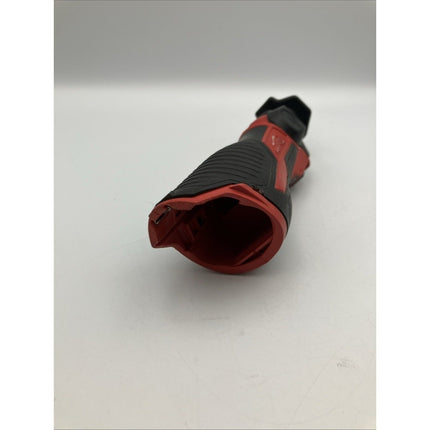 Milwaukee 2488 - 20 M12 12 Volt Cordless Soldering Iron BARE TOOL - Long Island Liquidation