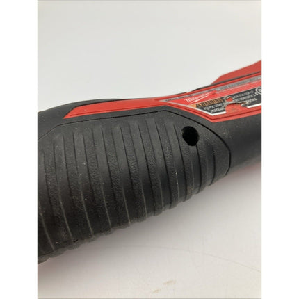 Milwaukee 2488 - 20 M12 12 Volt Cordless Soldering Iron BARE TOOL - Long Island Liquidation