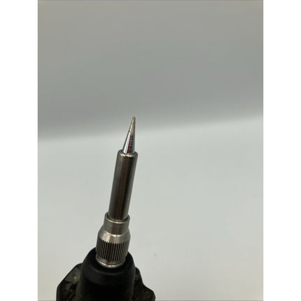 Milwaukee 2488 - 20 M12 12 Volt Cordless Soldering Iron BARE TOOL - Long Island Liquidation