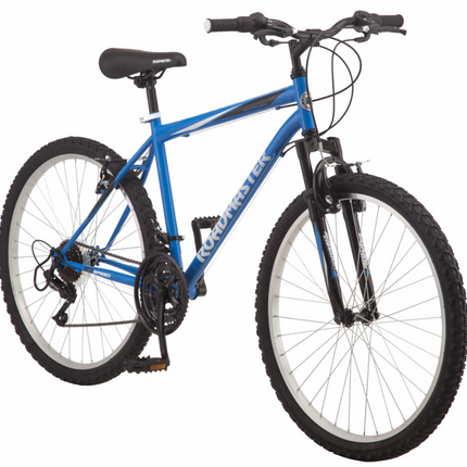 MIXED BIKE TRUCKLOAD SOUTHEAST