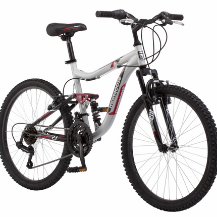 MIXED BIKE TRUCKLOAD SOUTHEAST