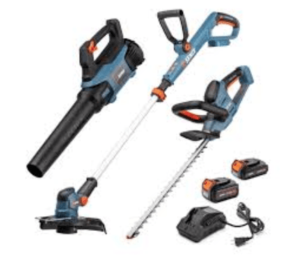 MIXED HART/HYPER TOUGH POWER TOOL TRUCKLOAD EAST COAST - Long Island Liquidation