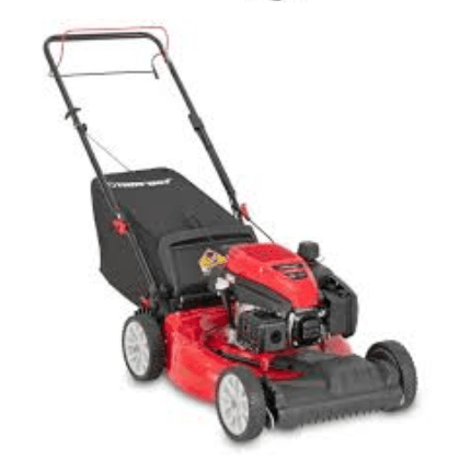 MIXED HART/HYPER TOUGH POWER TOOL TRUCKLOAD EAST COAST - Long Island Liquidation
