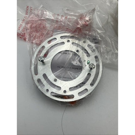 ML Lighting 9703 - MG Transitional 3 Light Vanity Ashford Collection Gold - Long Island Liquidation