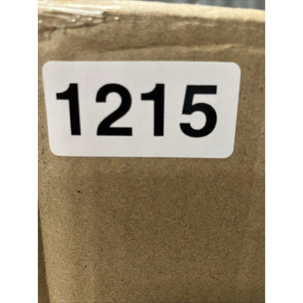 ML Lighting 9703 - MG Transitional 3 Light Vanity Ashford Collection Gold - Long Island Liquidation