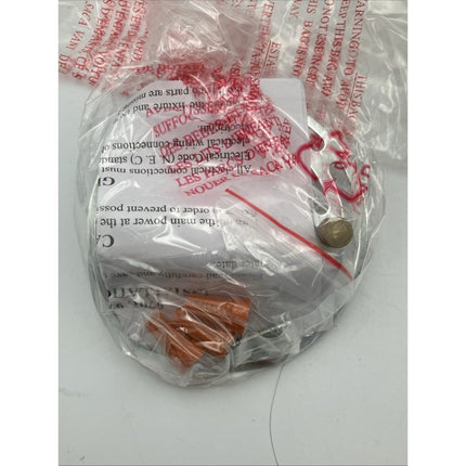 ML Lighting 9703 - MG Transitional 3 Light Vanity Ashford Collection Gold - Long Island Liquidation