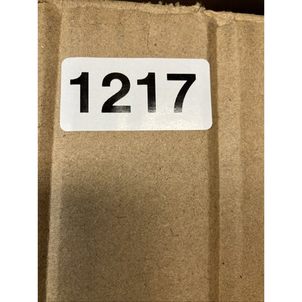 ML Lighting 9703 - MG Transitional 3 Light Vanity Collection Modern Gold - Long Island Liquidation