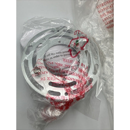 ML Lighting 9703 - MG Transitional 3 Light Vanity Collection Modern Gold - Long Island Liquidation