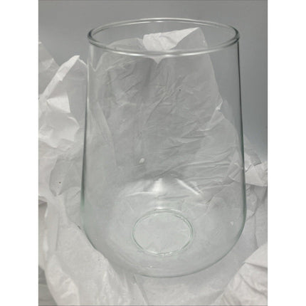 ML Lighting 9703 - MG Transitional 3 Light Vanity Collection Modern Gold - Long Island Liquidation