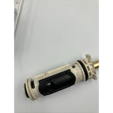 Moen 1222 Single - Handle Posi - Temp Replacement Cartridge - Long Island Liquidation