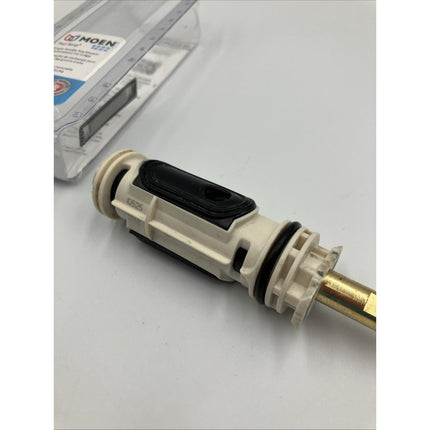 Moen 1222 Single - Handle Posi - Temp Replacement Cartridge - Long Island Liquidation
