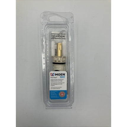 Moen 1222 Single - Handle Posi - Temp Replacement Cartridge - Long Island Liquidation
