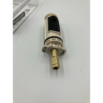 Moen 1222 Single - Handle Posi - Temp Replacement Cartridge - Long Island Liquidation