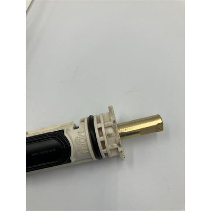 Moen 1222 Single - Handle Posi - Temp Replacement Cartridge - Long Island Liquidation
