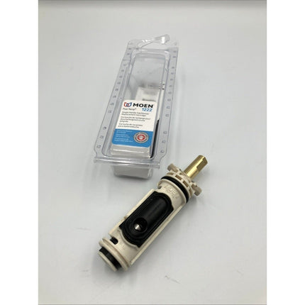 Moen 1222 Single - Handle Posi - Temp Replacement Cartridge - Long Island Liquidation