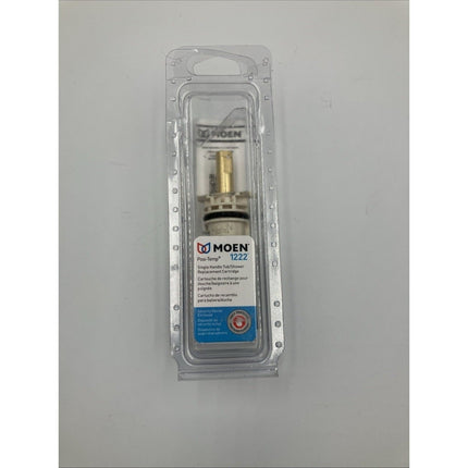 Moen 1222 Single - Handle Posi - Temp Replacement Cartridge - Long Island Liquidation