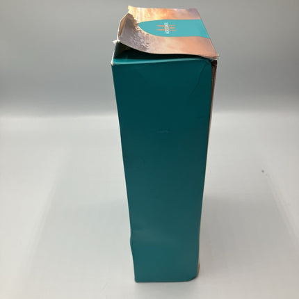Moroccanoil Moisture Repair Shampoo Conditioner Duo 16.9 oz - Long Island Liquidation