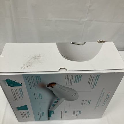 Moroccanoil Smart Styling Infrared Hair Dryer - Long Island Liquidation