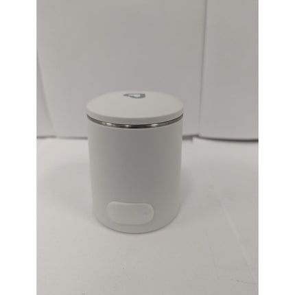 Munchkin® 98° Digital Bottle Warmer, White - Long Island Liquidation