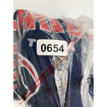 NBA Apparel Washington Wizards Sweatshirt Classic Soft Fleece Adult Men S New - Long Island Liquidation