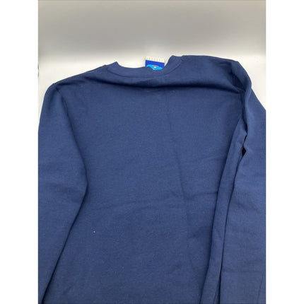 NBA Apparel Washington Wizards Sweatshirt Classic Soft Fleece Adult Men S New - Long Island Liquidation