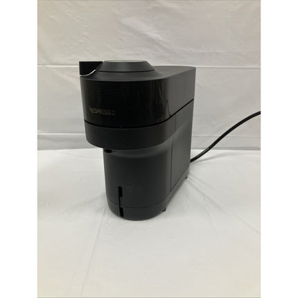 Nespresso Vertuo Pop Plus Coffee/Espresso Machine - Black - Long Island Liquidation