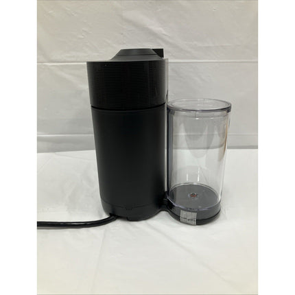 Nespresso Vertuo Pop Plus Coffee/Espresso Machine - Black - Long Island Liquidation