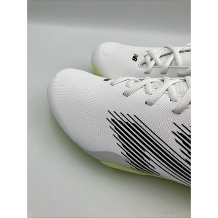 New Balance Unisex Rush v4 Low Shoe size 9 - Long Island Liquidation