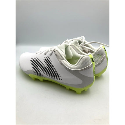 New Balance Unisex Rush v4 Low Shoe size 9 - Long Island Liquidation