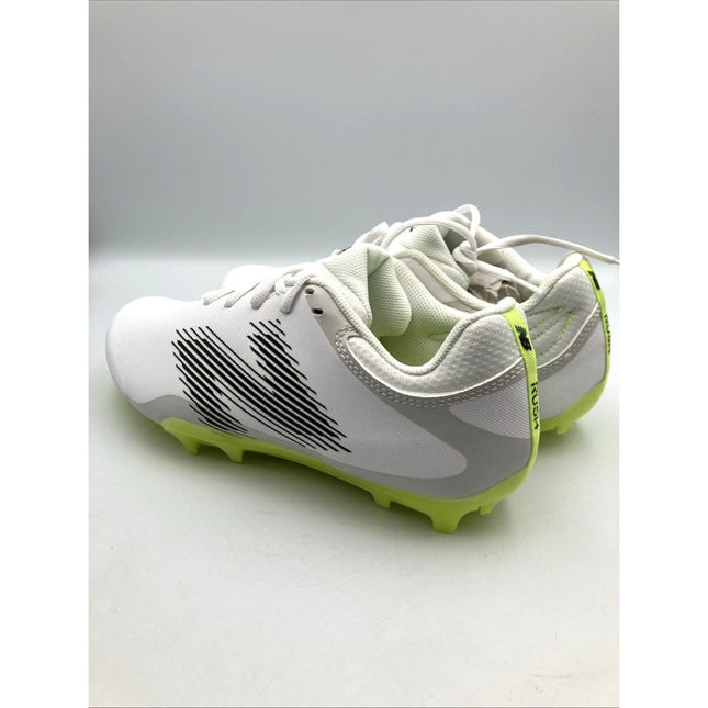 New Balance Unisex Rush v4 Low Shoe size 9 - Long Island Liquidation