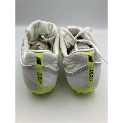 New Balance Unisex Rush v4 Low Shoe size 9 - Long Island Liquidation