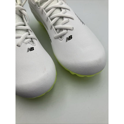 New Balance Unisex Rush v4 Low Shoe size 9 - Long Island Liquidation