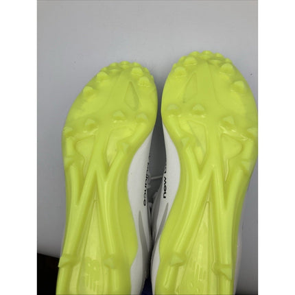 New Balance Unisex Rush v4 Low Shoe size 9 - Long Island Liquidation