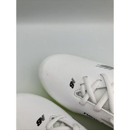 New Balance Unisex Rush v4 Low Shoe size 9 - Long Island Liquidation