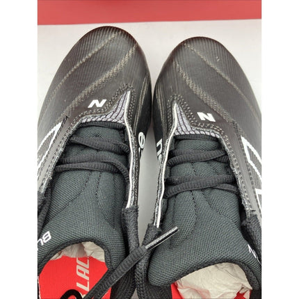 New Balance Women's BurnX4 Shoe 8 - Long Island Liquidation