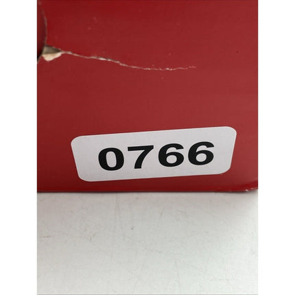 New Balance Women's BurnX4 Shoe 8 - Long Island Liquidation