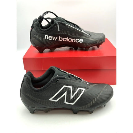 New Balance Women's BurnX4 Shoe 8 - Long Island Liquidation