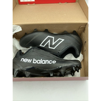 New Balance Women's BurnX4 Shoe 8 - Long Island Liquidation