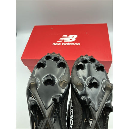 New Balance Women's BurnX4 Shoe 8 - Long Island Liquidation